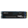Dysk wewnętrzny PNY 500 GB M.2 PCIe Gen4 NVMe CS2241